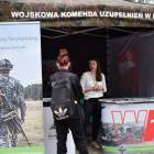 zdjęcie nr 31
