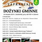 Fotka nr 0 z 1