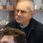 zdjęcie nr 21