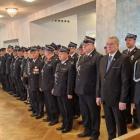 zdjęcie nr 169