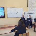 zdjęcie nr 10