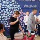 zdjęcie nr 127