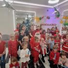 zdjęcie nr 37