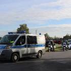 zdjęcie nr 32