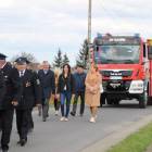 zdjęcie nr 170