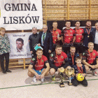 zdjęcie nr 21