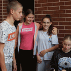 zdjęcie nr 35