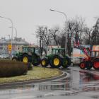 zdjęcie nr 18