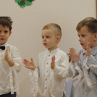 zdjęcie nr 9