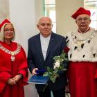 zdjęcie nr 17
