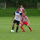 zdjęcie nr 30