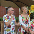 zdjęcie nr 134