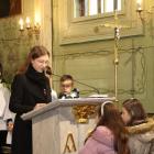 zdjęcie nr 145