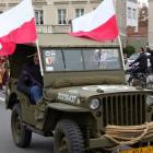 zdjęcie nr 92