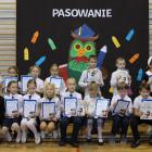 zdjęcie nr 101