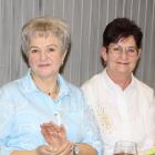 zdjęcie nr 98
