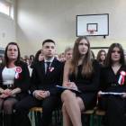 zdjęcie nr 24