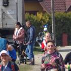 zdjęcie nr 146