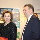zdjęcie nr 151
