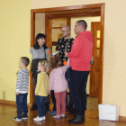 zdjęcie nr 56