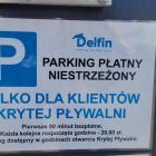 zdjęcie nr 21