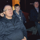 zdjęcie nr 170