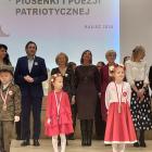 zdjęcie nr 91