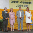 zdjęcie nr 118