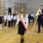 zdjęcie nr 145