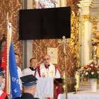 zdjęcie nr 12