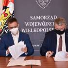 zdjęcie nr 18