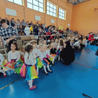 zdjęcie nr 7