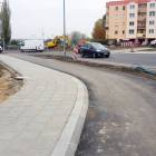 zdjęcie nr 14