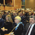 zdjęcie nr 56