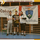 Fotka nr 3 z 11