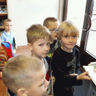 zdjęcie nr 52