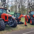 Fotka nr 1 z 95