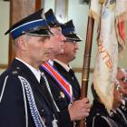 zdjęcie nr 155