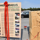 zdjęcie nr 26