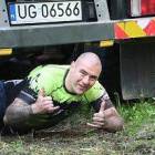 zdjęcie nr 19