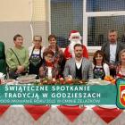 zdjęcie nr 7