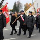 zdjęcie nr 76
