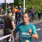 zdjęcie nr 111