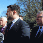 zdjęcie nr 7