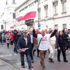 zdjęcie nr 95