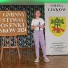 zdjęcie nr 23