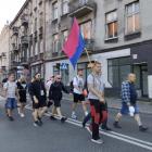 zdjęcie nr 21