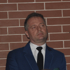 zdjęcie nr 184