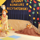 zdjęcie nr 86