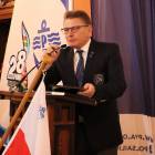 zdjęcie nr 22